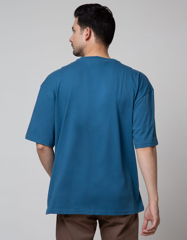 Nevada Holo OVZ Men's T-Shirt