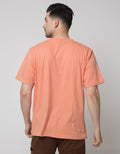 Nevada Short Sleeve T-Shirt Print