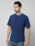 Nevada Short Sleeve T-Shirt Washing