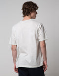 Nevada Short Sleeve T-Shirt Print Explore