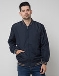 Nevada Jacket Nylon