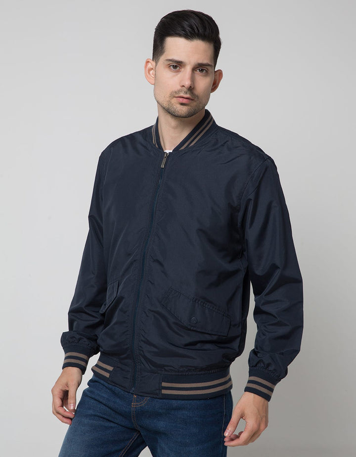 Nevada Jacket Nylon