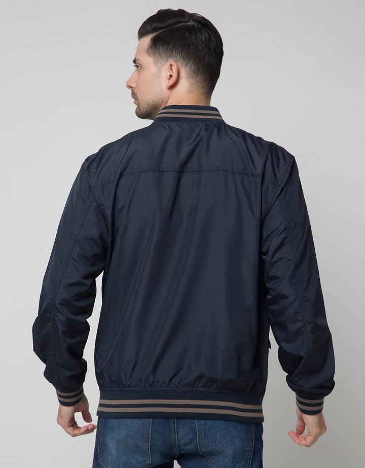 Nevada Jacket Nylon