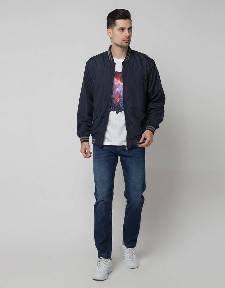 Nevada Jacket Nylon