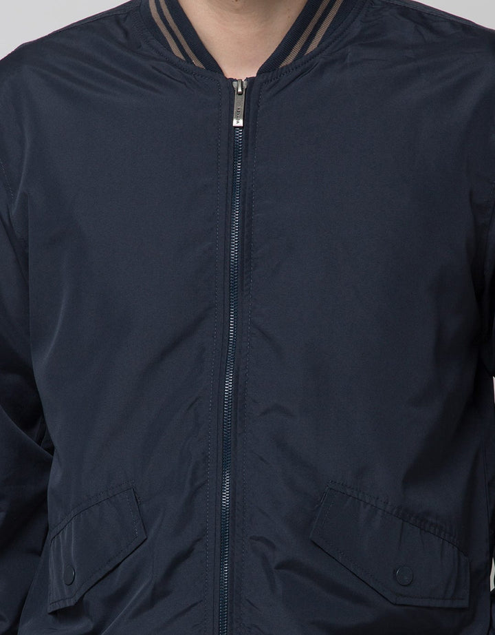 Nevada Jacket Nylon