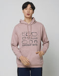 Nevada Sweatshirt Hoodie
