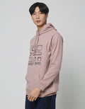 Nevada Sweatshirt Hoodie
