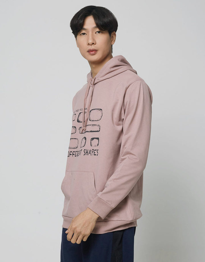 Nevada Sweatshirt Hoodie