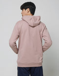 Nevada Sweatshirt Hoodie