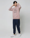 Nevada Sweatshirt Hoodie