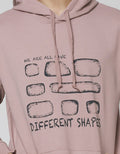 Nevada Sweatshirt Hoodie
