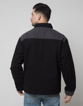Nevada Jacket Twill 3 Pocket Different Color