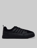 Airwalk Scarl Sepatu Sport Pria