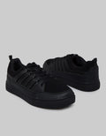Airwalk Scarl Sepatu Sport Pria