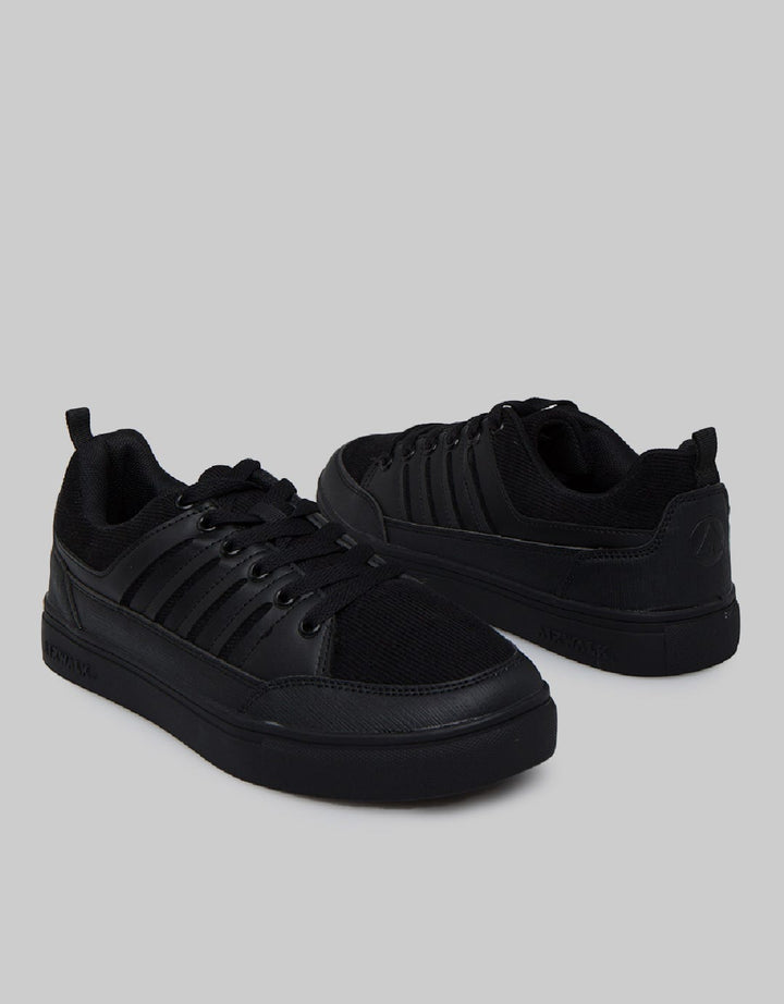 Airwalk Scarl Sepatu Sport Pria