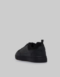 Airwalk Scarl Sepatu Sport Pria