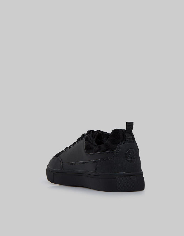 Airwalk Scarl Sepatu Sport Pria