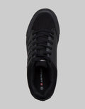 Airwalk Scarl Sepatu Sport Pria