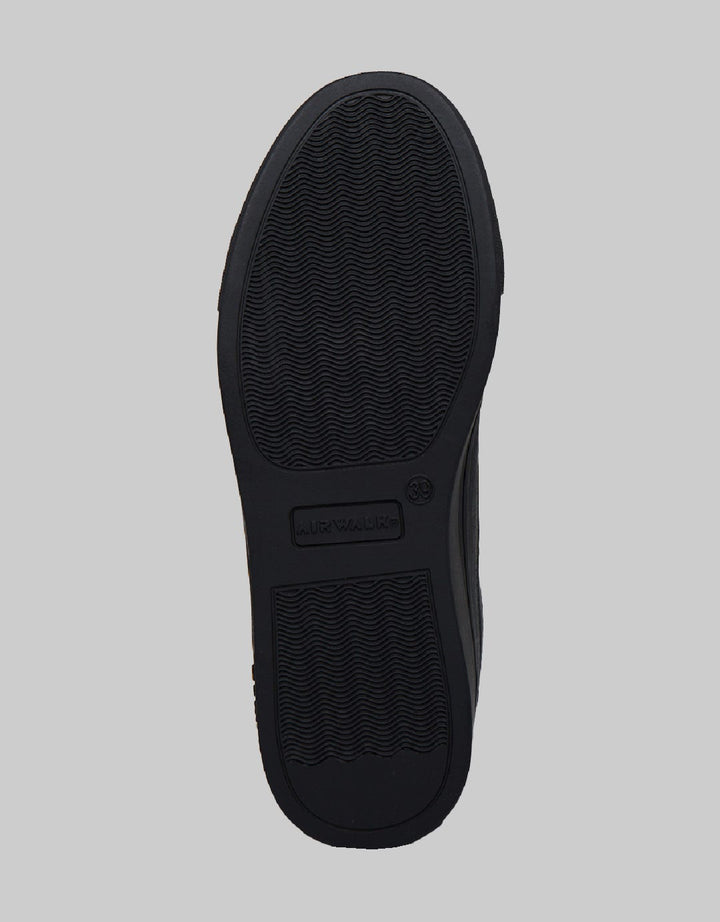 Airwalk Scarl Sepatu Sport Pria