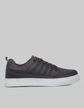Airwalk Scarl Sepatu Sport Pria