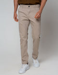 Scotch Celana Panjang Chinos Casual Polos
