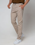 Scotch Celana Panjang Chinos Casual Polos