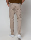Scotch Celana Panjang Chinos Casual Polos
