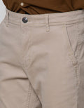 Scotch Celana Panjang Chinos Casual Polos