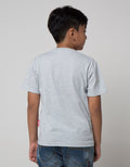 Marvel T-Shirt Spiderman Fly 2 Costum