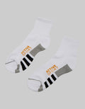 Nevada Sport Nsj Kaus Kaki Ankle 5 Anak Laki-laki