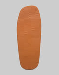 St. Yves Cross Strap Slip On Women