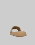 St. Yves Women's Slip On Sandal Slm02