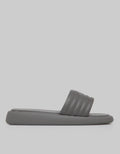 St. Yves Women's Slip On Sandal Slm02