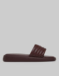 St. Yves Women's Slip On Sandal Slm02