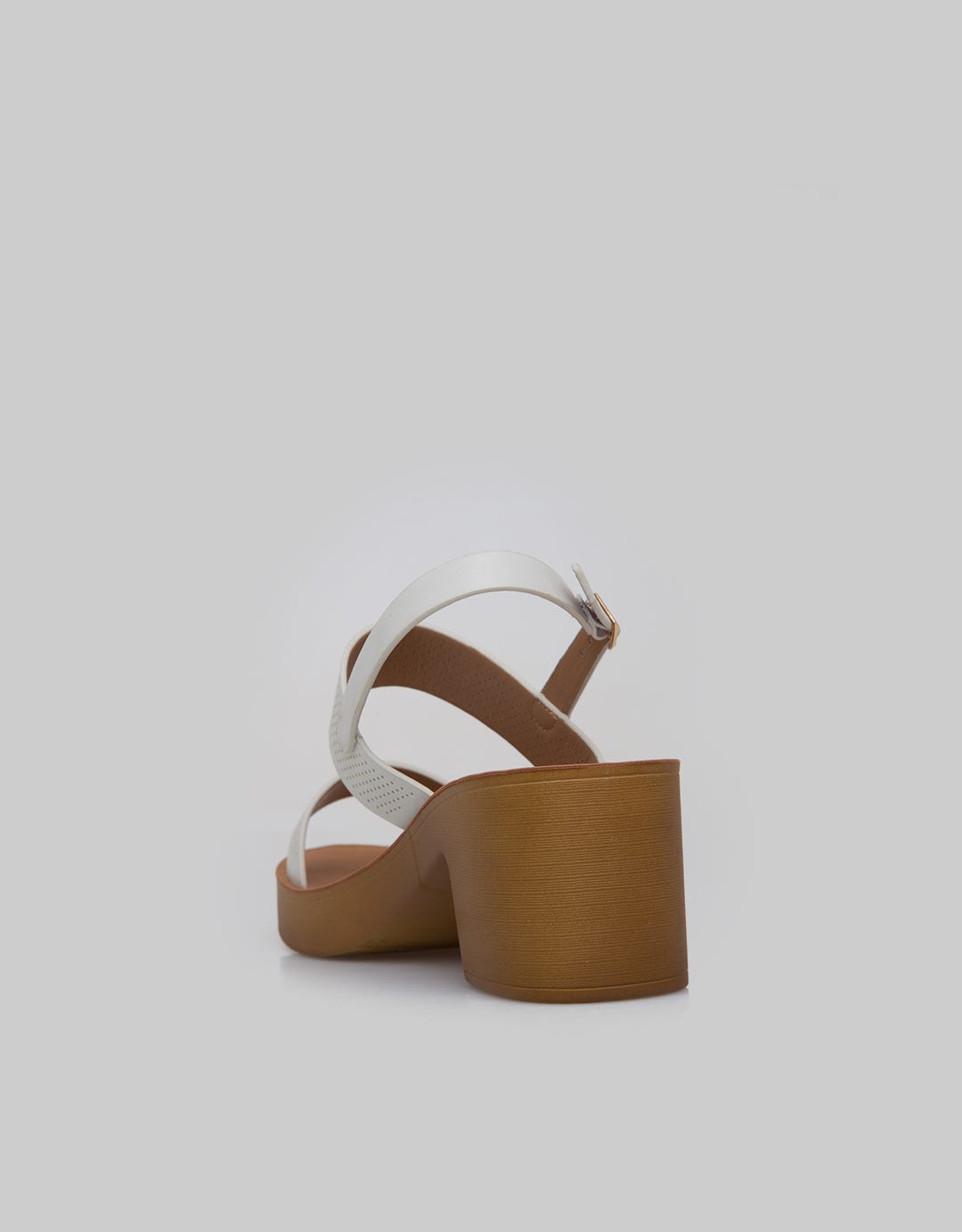 St. Yves Wedges Slip On Women Hq01