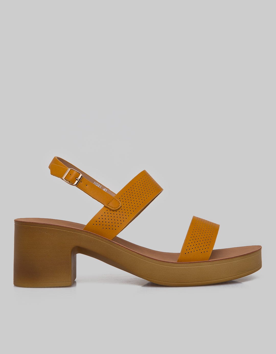 St. Yves Wedges Slip On Women Hq01