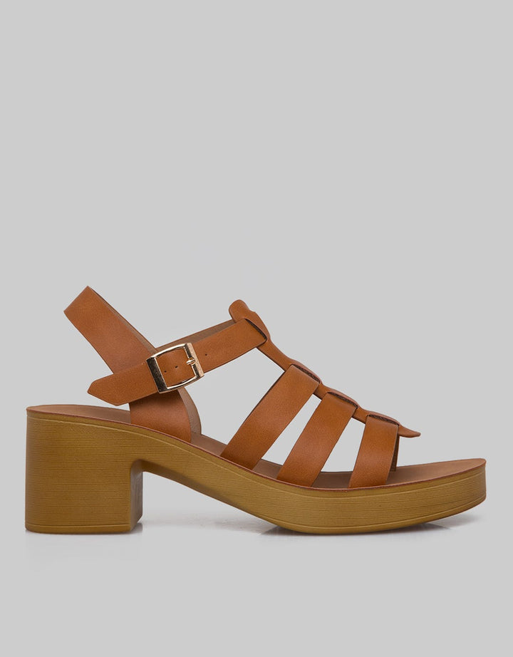 St. Yves Wedges Slip On Women Hq02