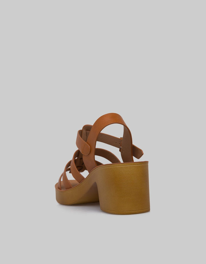 St. Yves Wedges Slip On Women Hq02