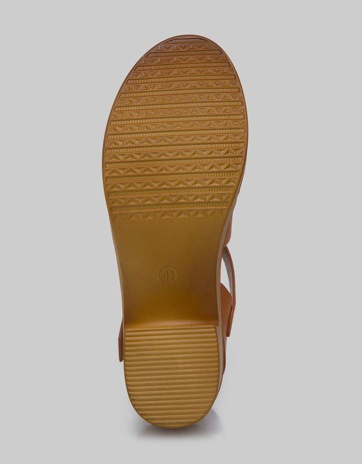 St. Yves Wedges Slip On Women Hq02