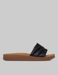 St. Yves Sandal Slip On Women Fq46