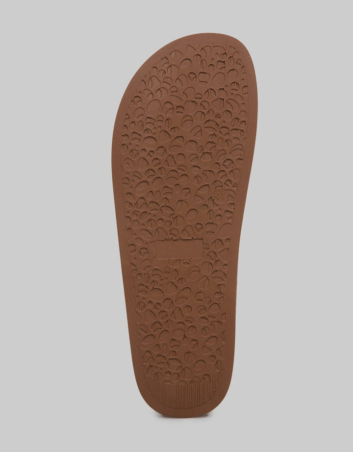 St. Yves Sandal Slip On Women Fq46