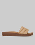 St. Yves Sandal Slip On Women Fq46