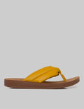 St. Yves Sandal Slip On Women Fq43
