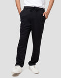 Cardinal Formal Pocket Celana Pria