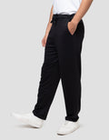 Cardinal Formal Pocket Celana Pria