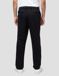 Cardinal Formal Pocket Celana Pria