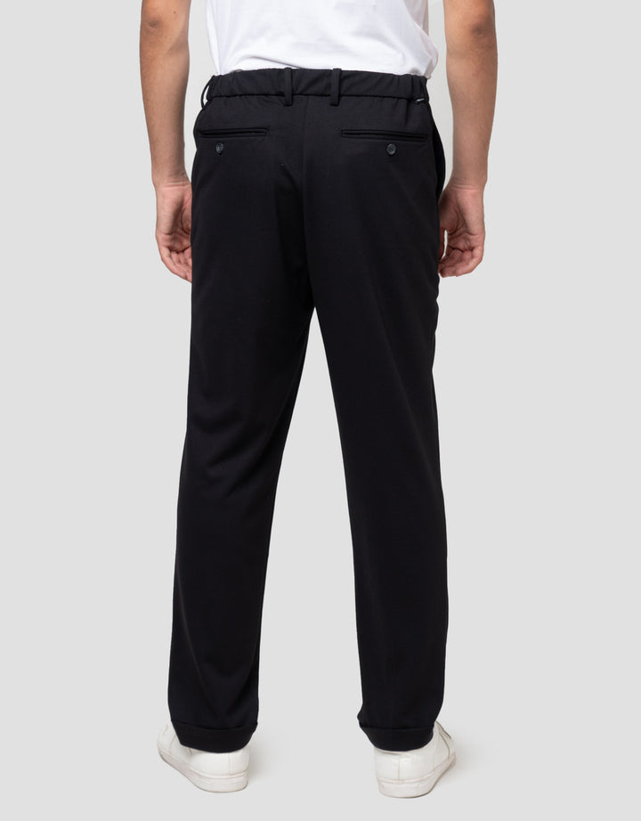 Cardinal Formal Pocket Celana Pria