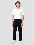 Cardinal Formal Pocket Celana Pria