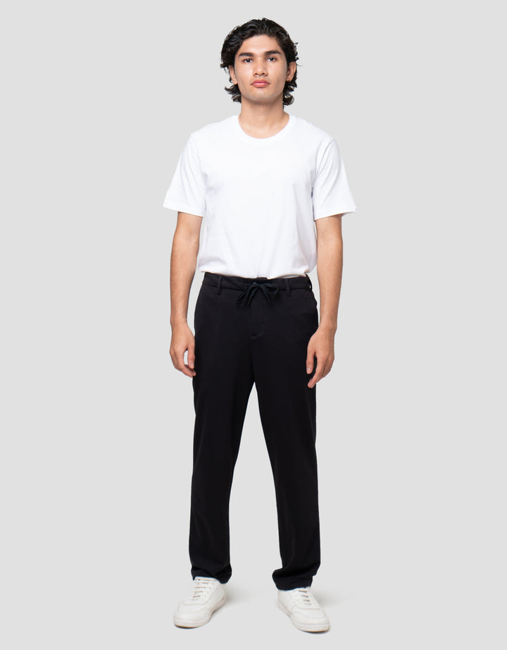 Cardinal Formal Pocket Celana Pria
