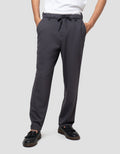 Cardinal Formal Button Celana Pria
